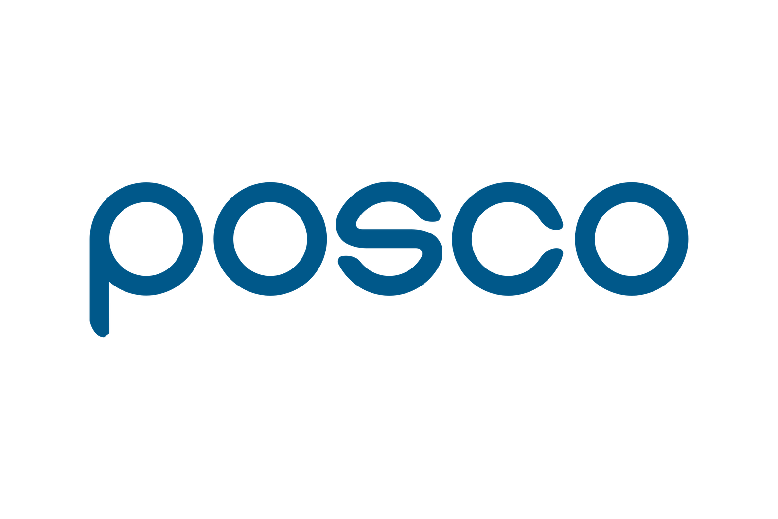Customer Logo 1
