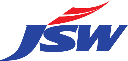 Customer Logo 2