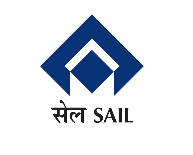 Customer Logo 3