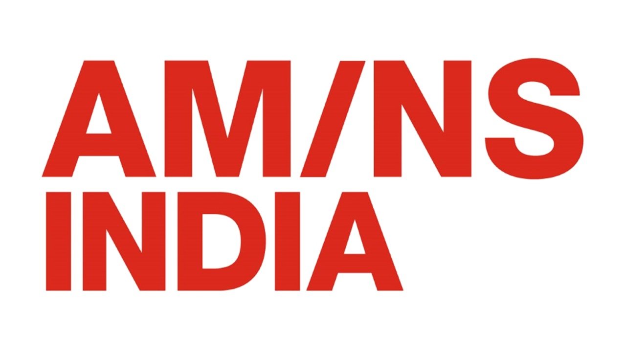 Customer Logo 4