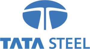 Customer Logo 5